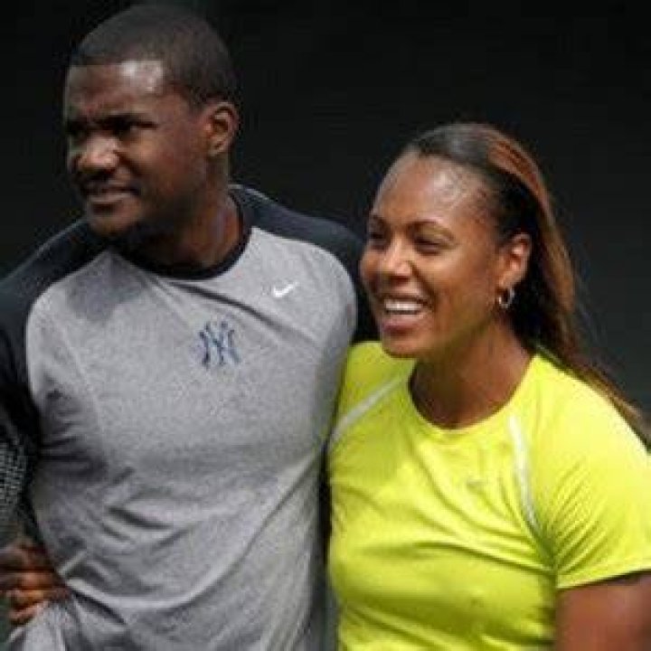 Meet Daynise Gatlin: The Inspiring Story Of A Champion