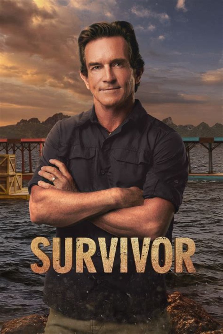 Meet Denise Stapley: The Ultimate Survivor