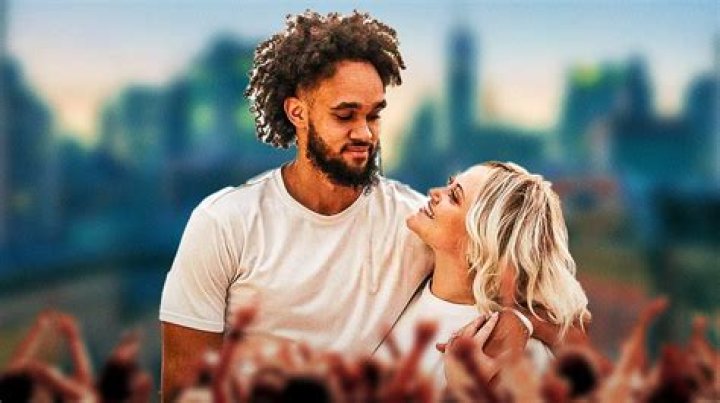 Meet Derrick White wife Hannah White? Background, Career, Net Worth in 2022