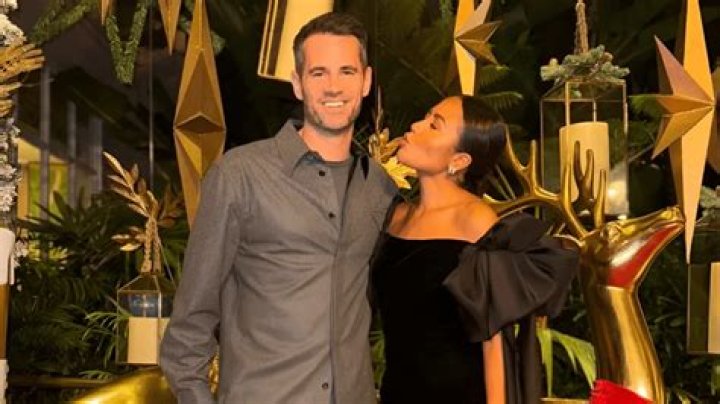 Meet Emma Grede's Husband: A Look At Their Relationship And Family Life