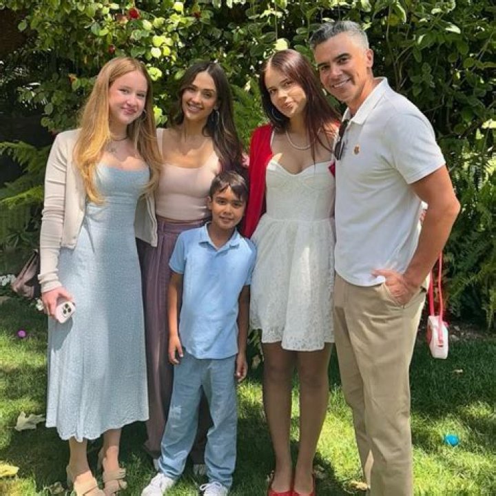 Meet Her Children And Learn About Her Family Life