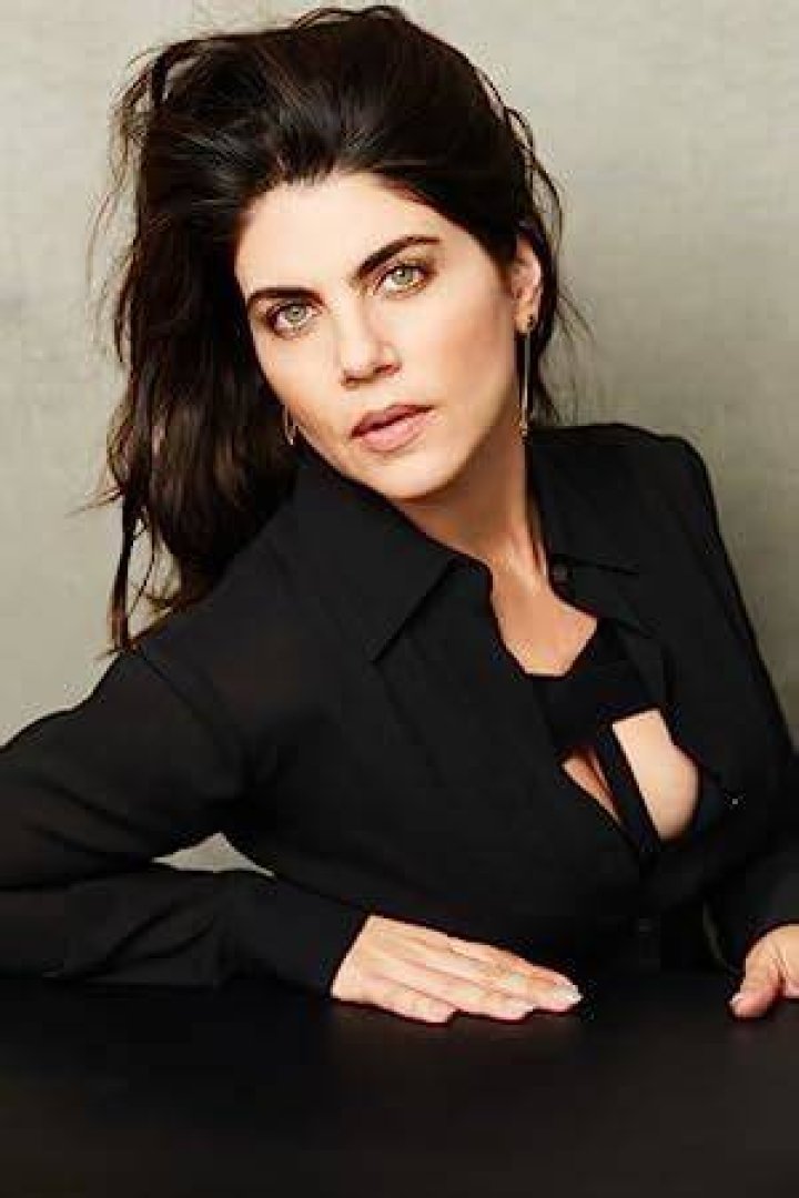 Meet Lea Moreno: Actress And Social Media Star