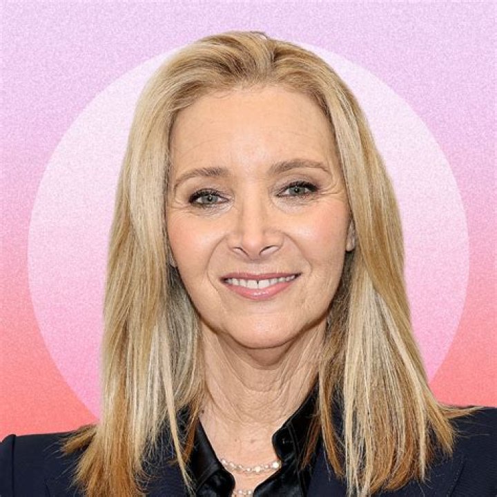Meet Lisa Kudrow's Mom: Discover The Woman Behind The Beloved Actress