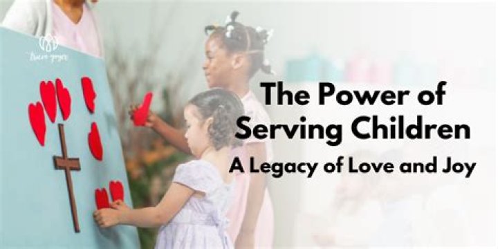 Meet Loretta Lynn's Beloved Children: A Legacy Of Love And Music