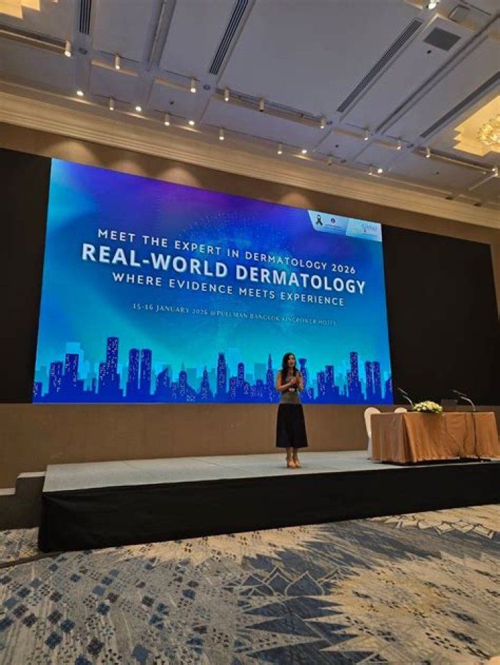 Meet Luay Haddadd, MD: An Expert In Dermatology
