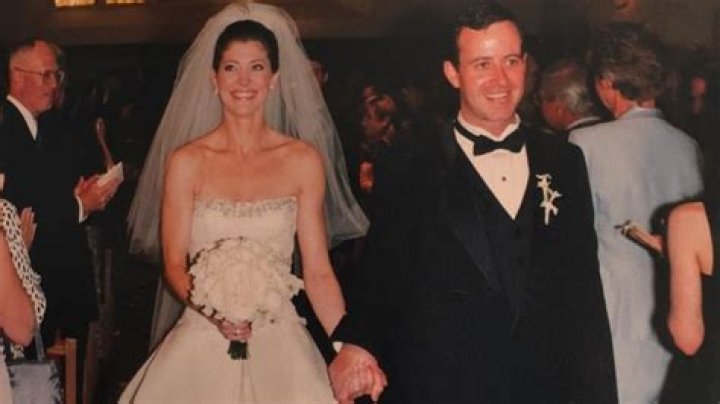 Meet Norah O'Donnell's Inspiring Partner: Exploring Their Unbreakable Bond