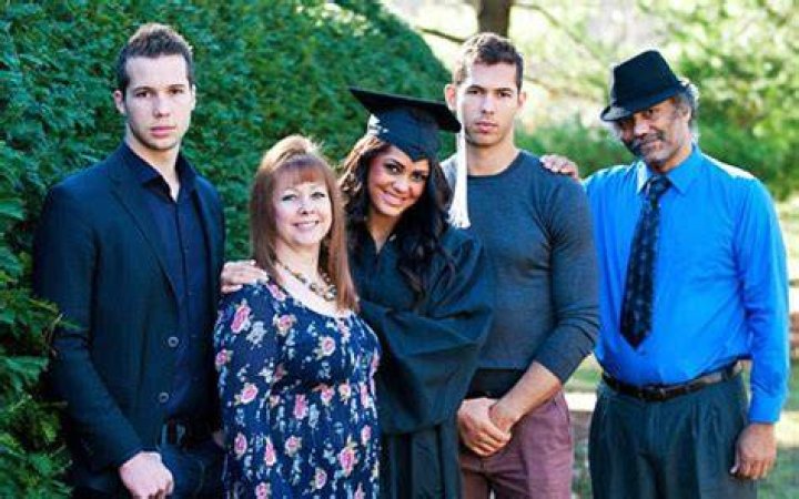 Meet Oliver Short, His Accomplishments And Relationship With His Father