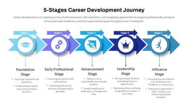 Meet Peter Oppenheimer: Age And Career Journey