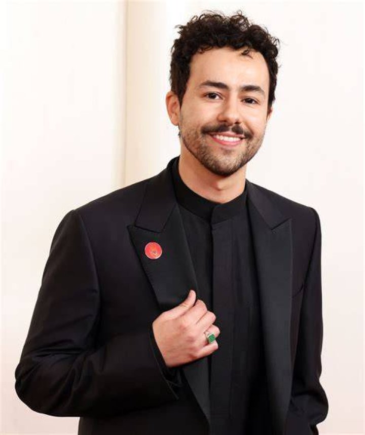 Meet Ramy Youssef's Wife: Love, Marriages, And Hollywood Success