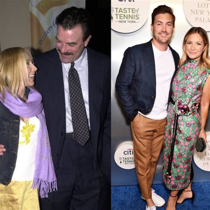 Meet Ryan Eggold's Family: A Look At His Personal Life
