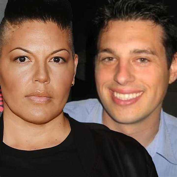 Meet Sara Ramirez's Partner: An Exclusive Look Into Their Relationship