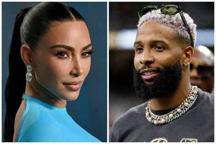Meet Saweetie's Star-Studded Family: A Tribe Of Famous Descendants