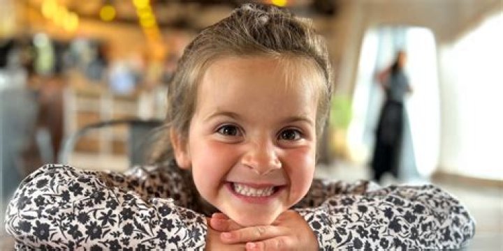 Meet Springsteen's Talented Daughter: A Rising Star In Her Own Right