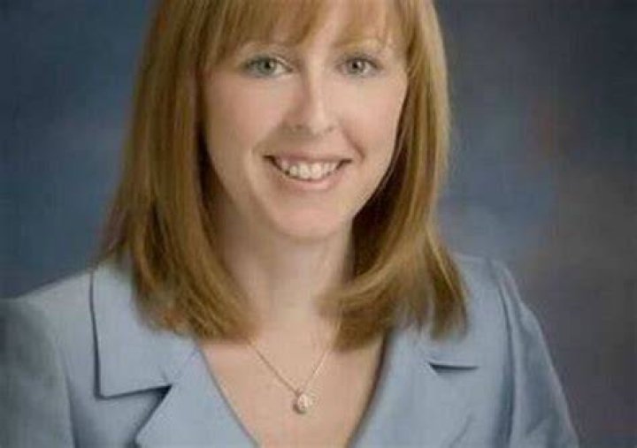 Meet Tamara Gilmer - The Leading Expert In SEO Marketing