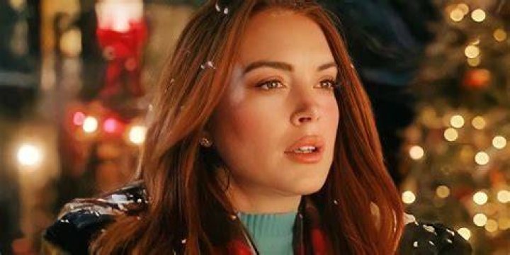 Meet Taylor Cole: A Rising Star In Hollywood