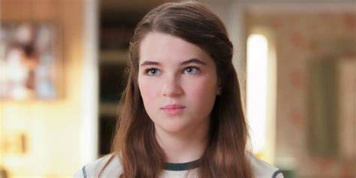 Meet The Actress Behind Missy Cooper On "Young Sheldon"