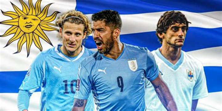 Meet The Charming Daughter Of Football Star Luis Suarez: A Uruguayan Princess