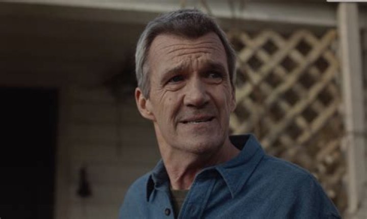 Meet The Children Of Veteran Actor: Neil Flynn