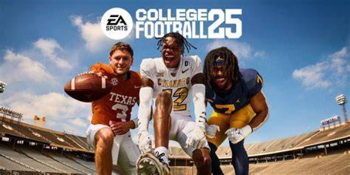 Meet The College Football Star's Sibling