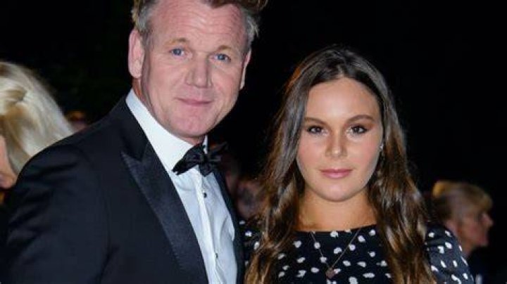 Meet The Extraordinary: Holly Anna Ramsay's Inspiring Journey