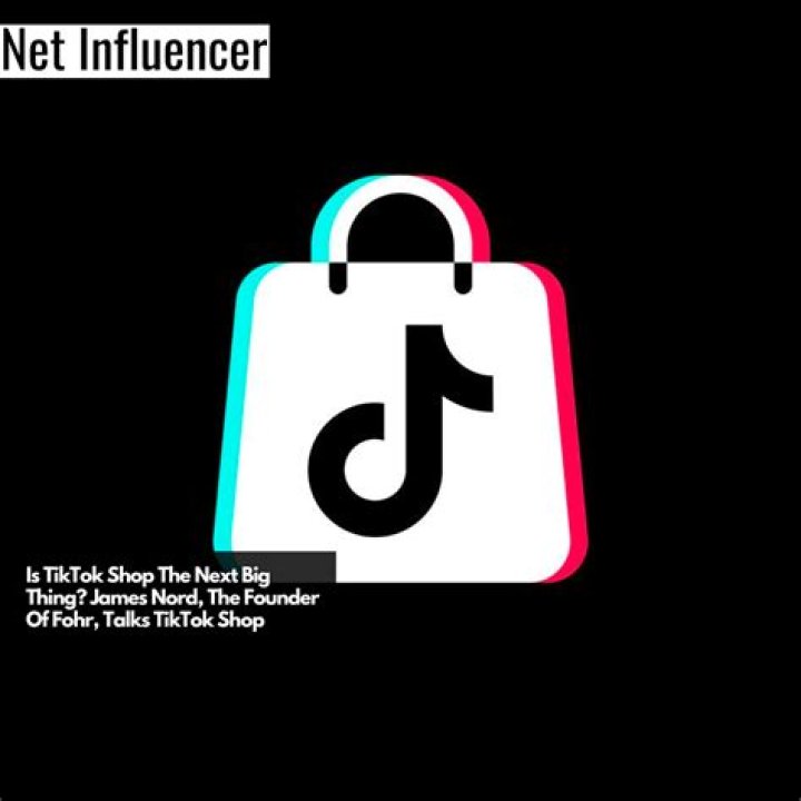 Meet The Family Of The TikTok Star