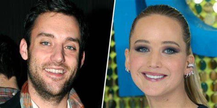 Meet The Famous Siblings Of Jennifer Lawrence