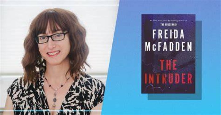 Meet The Inspiring Mother Behind Freeda Foreman's Success