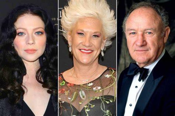 Meet The Luminaries: Famous Individuals From Costa Rica