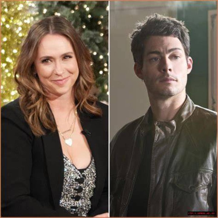 Meet The Man Behind Jennifer Love Hewitt's Heart: Who Is Her True Love?