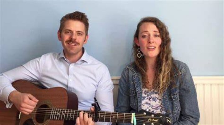 Meet The Man Behind The Music: Lauren Daigle's Husband