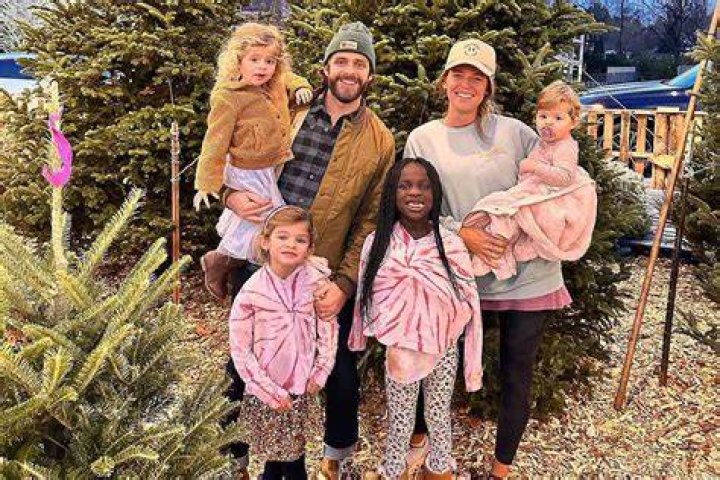Meet The Mother Behind Landon Barker: A Look Into His Family Ties