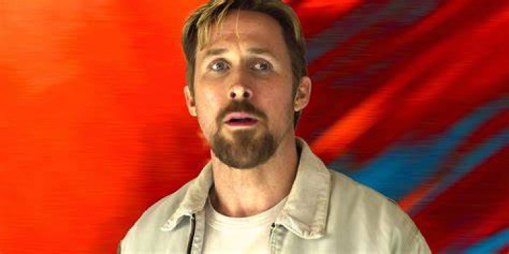Meet The Parents: Uncovering The Legacy Behind Ryan Gosling