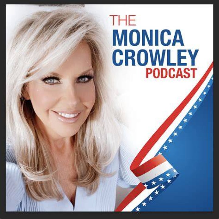 Meet The Respected Partner Of Monica Crowley