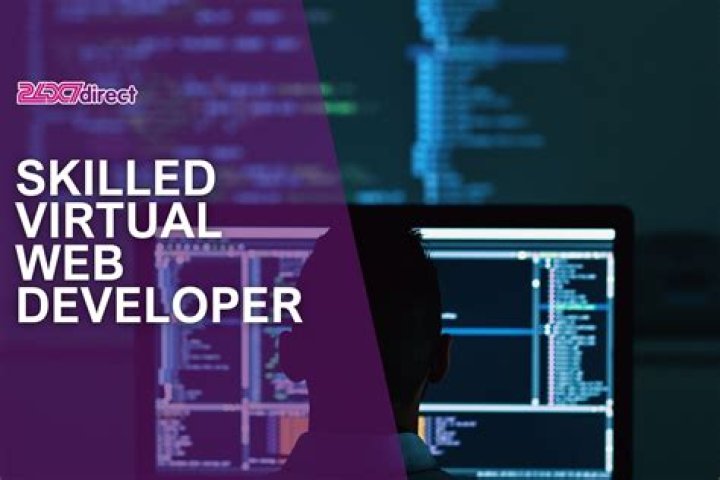 Meet The Skilled Web Developer: Chris Rodrigo