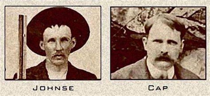 Meet The Spouse Of Johnse Hatfield: An Exclusive Insight