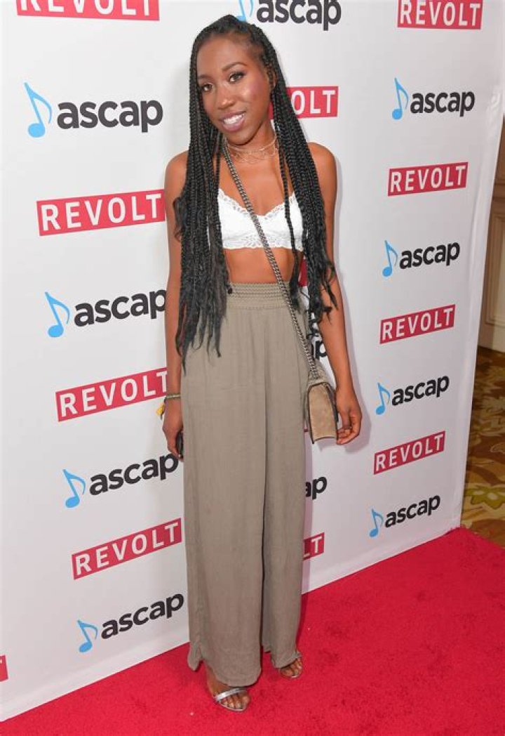 Meet The Star: T'yanna Wallace's Must-See Movies