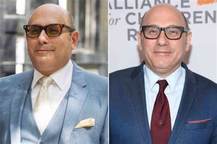 Meet The Talented Cast Of The Captivating Series "White Collar"