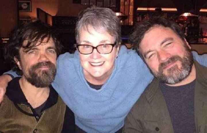 Meet The Talented Jonathan Dinklage: An Actor's Legacy