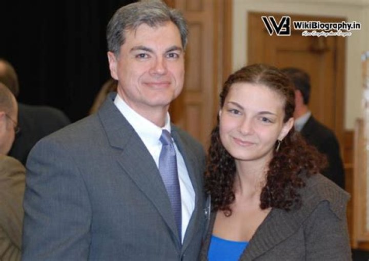 Meet The Wife Of Judge Juan Merchan: A Behind-the-Scenes Look