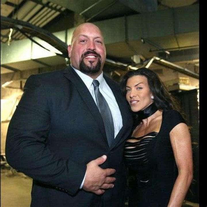 Meet The Wife Of WWE Legend, The Big Show: Uncovering The Story Behind The Icon