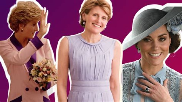 Meet The Woman Behind The Ace