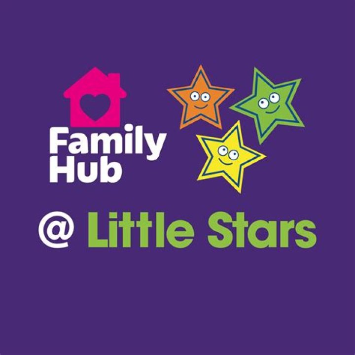 Meet Tyler Hynes' Adorable Little Stars: Family Life Explored