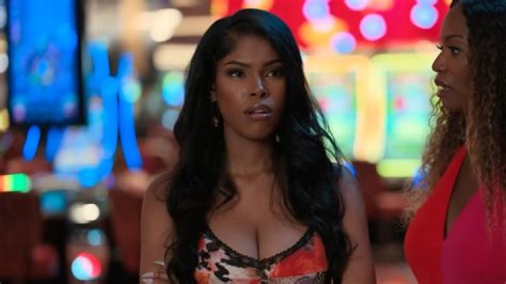 Meet Tyler Perry's Significant Other: A Peek Into Their Relationship