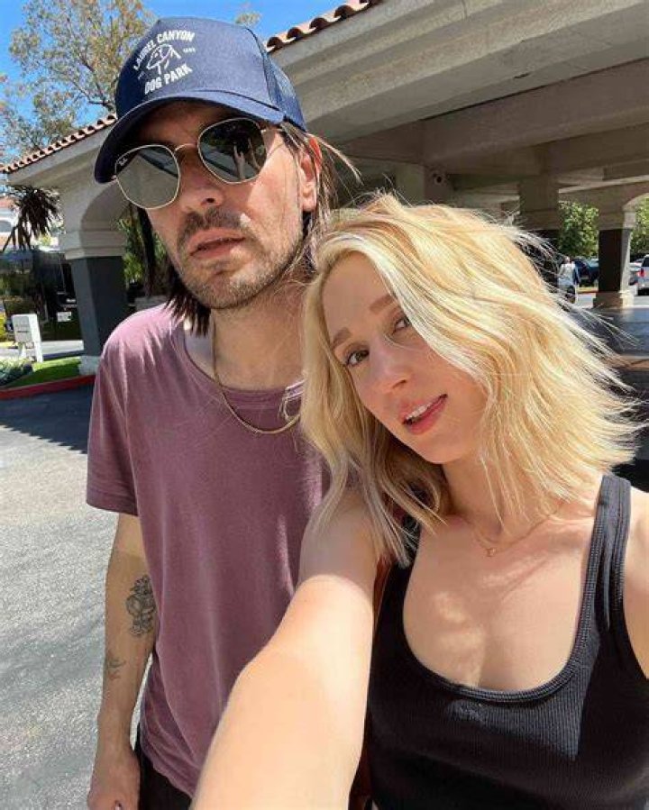 Meet Vera Farmiga's Husband: A Hollywood Love Story