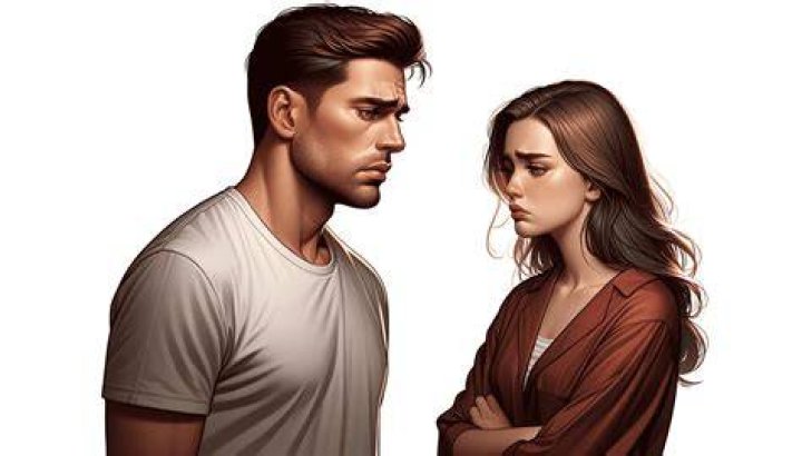 Megan Boone's Love Life: A Look Into Her Past And Present Relationships