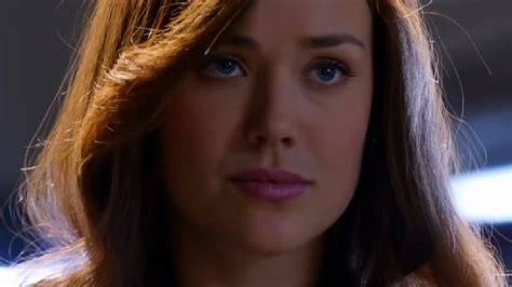 Megan Boone's Relationship History: A Deeper Dive