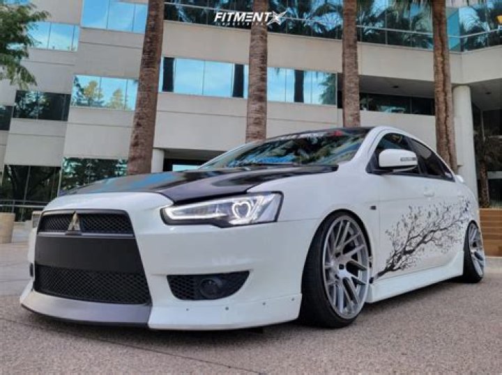 Megan Racing Coilovers - 1 DAY Group Buy! - Insane Pricing! - Ends 08/07/09 [Archive] - Zilvia.net Forums
