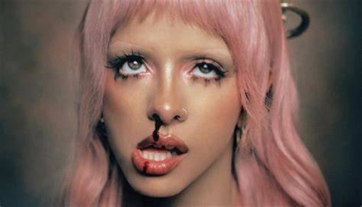 Melanie Martinez's Bust Enhancements: A Comprehensive Analysis
