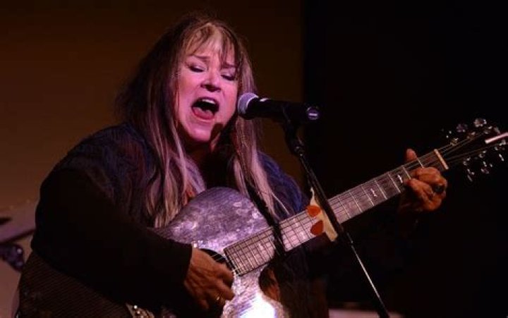 Melanie Safka's Cause Of Death Revealed