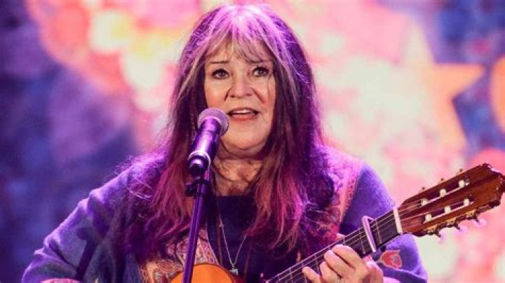 Melanie Safka's Mysterious Death: Unraveling The Enigma
